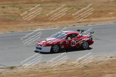 media/May-20-2023-Nasa (Sat) [[10d3e13866]]/HPDE 3-4/Session 2 Outside Turn 6/